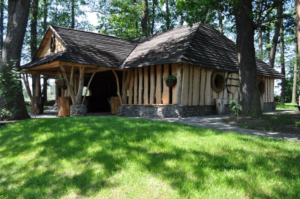 Habitación en casa particular Zimna Woda Rozalin (Pruszkow)
