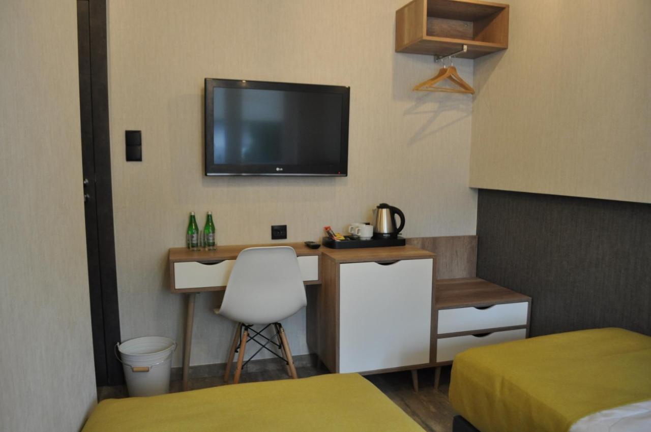 Habitación en casa particular Zimna Woda Rozalin (Pruszkow)
